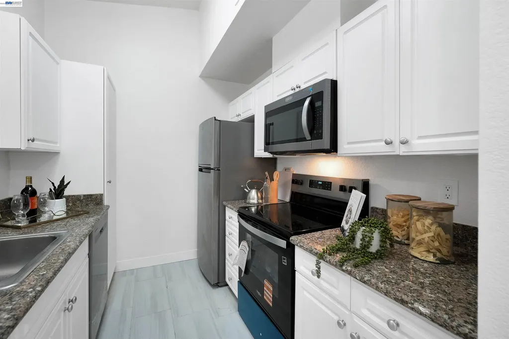 7126 Cross Creek Circle Dublin CA 94568