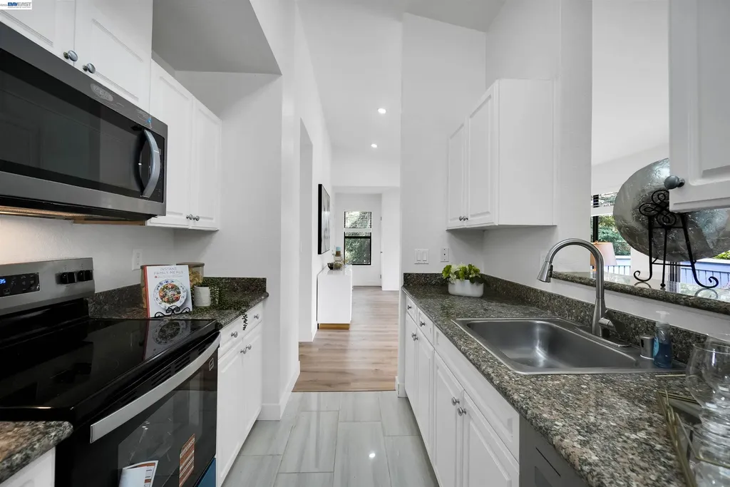 7126 Cross Creek Circle Dublin CA 94568