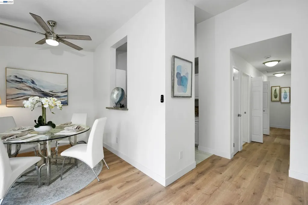7126 Cross Creek Circle Dublin CA 94568