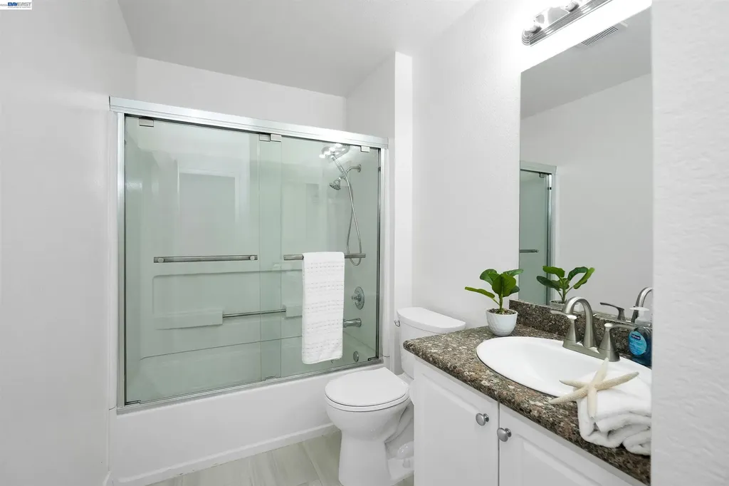 7126 Cross Creek Circle Dublin CA 94568
