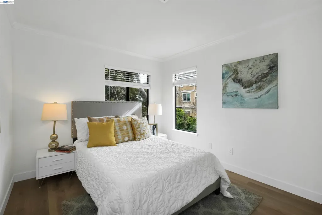 7126 Cross Creek Circle Dublin CA 94568