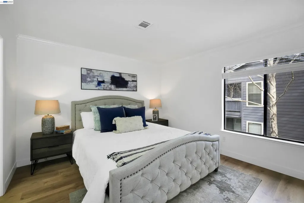 7126 Cross Creek Circle Dublin CA 94568