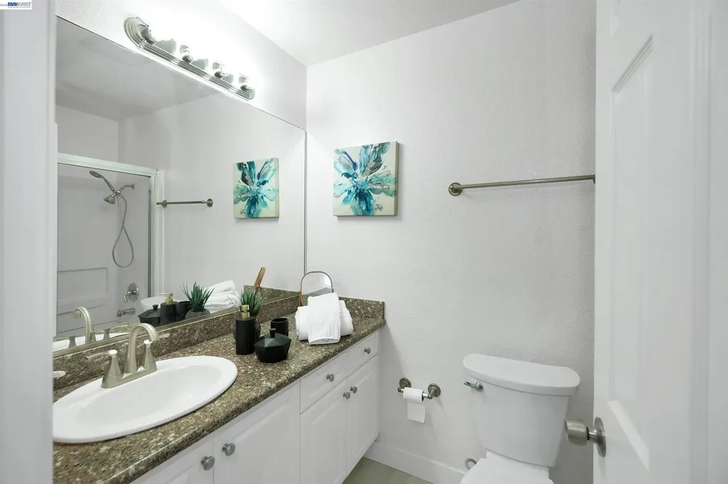 7126 Cross Creek Circle Dublin CA 94568