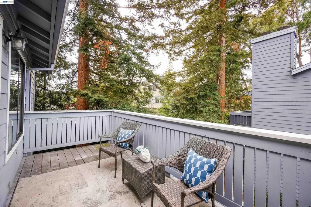 7126 Cross Creek Circle Dublin CA 94568