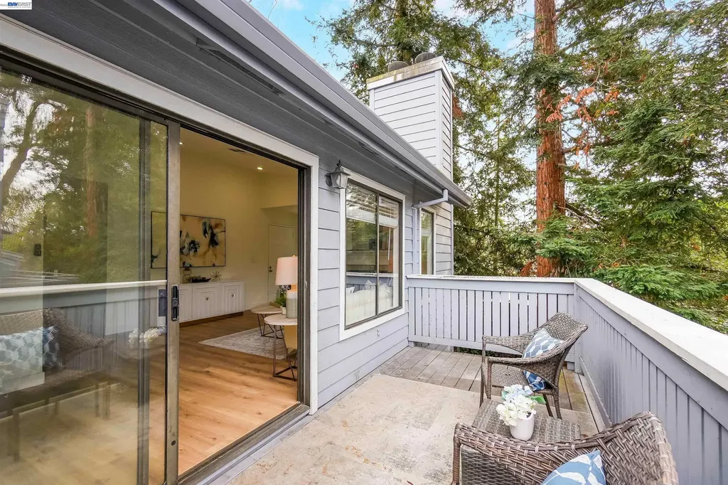 7126 Cross Creek Circle Dublin CA 94568