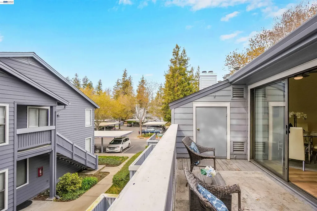 7126 Cross Creek Circle Dublin CA 94568