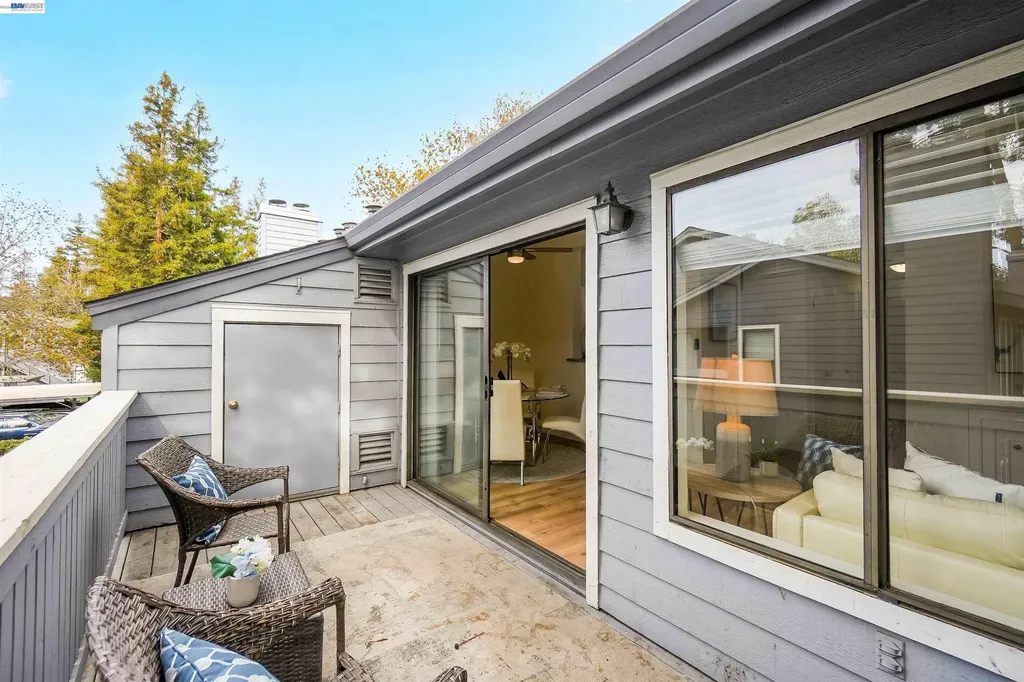 7126 Cross Creek Circle Dublin CA 94568