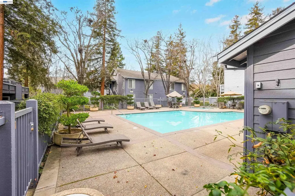 7126 Cross Creek Circle Dublin CA 94568