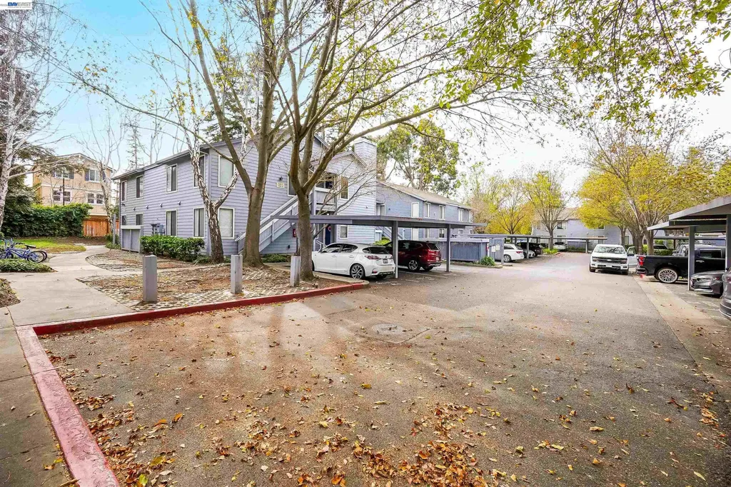 7126 Cross Creek Circle Dublin CA 94568