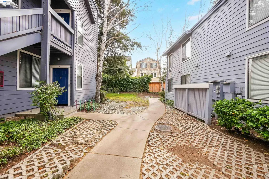 7126 Cross Creek Circle Dublin CA 94568