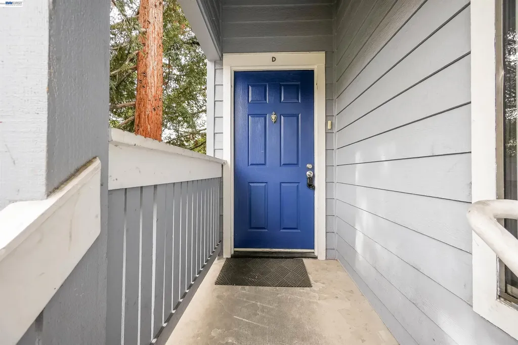 7126 Cross Creek Circle Dublin CA 94568