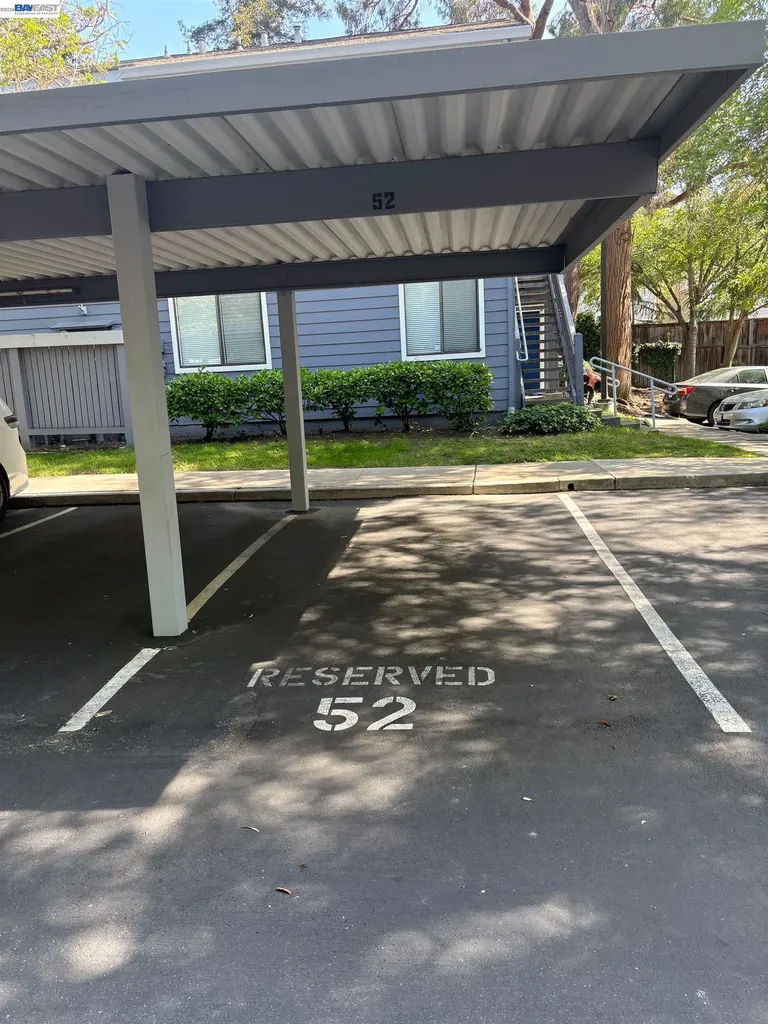 7126 Cross Creek Circle Dublin CA 94568
