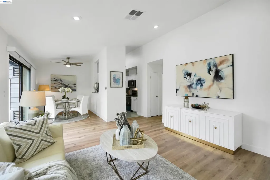 7126 Cross Creek Circle Dublin CA 94568