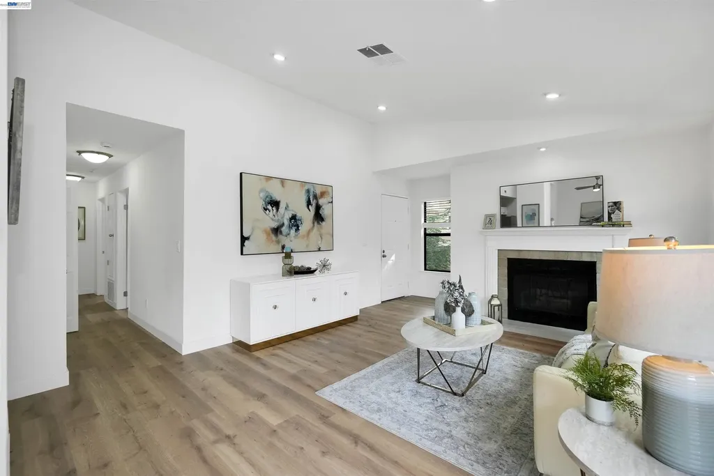 7126 Cross Creek Circle Dublin CA 94568