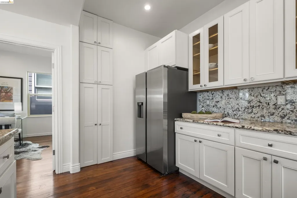 3306 West Street Oakland CA 94608