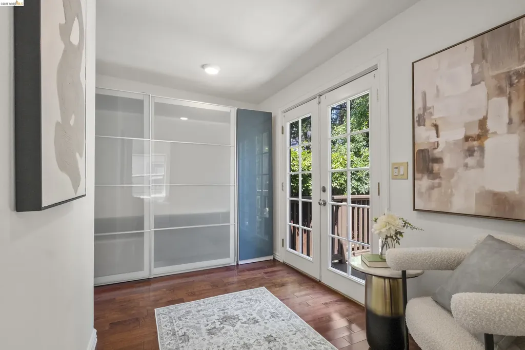3306 West Street Oakland CA 94608