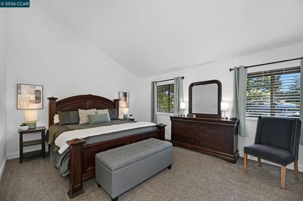 10 Swansea Lane Pleasant Hill CA 94523