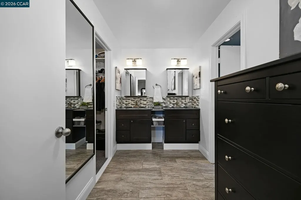 10 Swansea Lane Pleasant Hill CA 94523