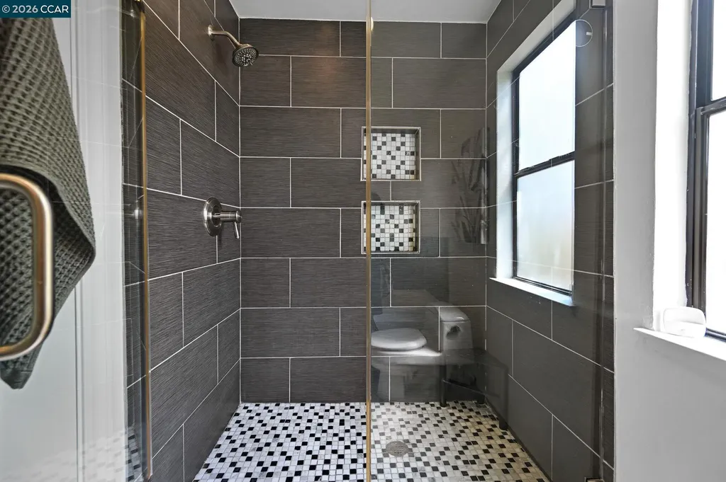 10 Swansea Lane Pleasant Hill CA 94523