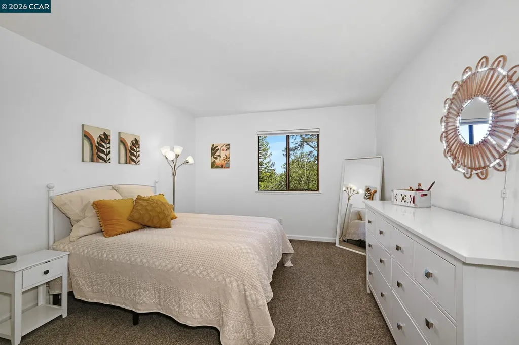 10 Swansea Lane Pleasant Hill CA 94523