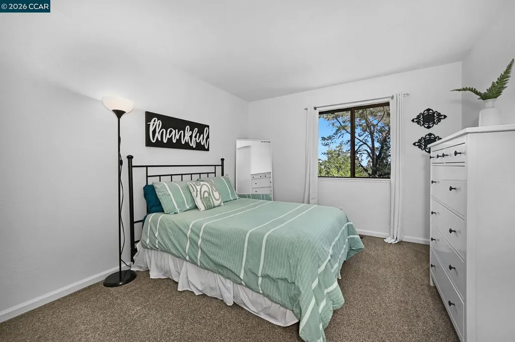 10 Swansea Lane Pleasant Hill CA 94523