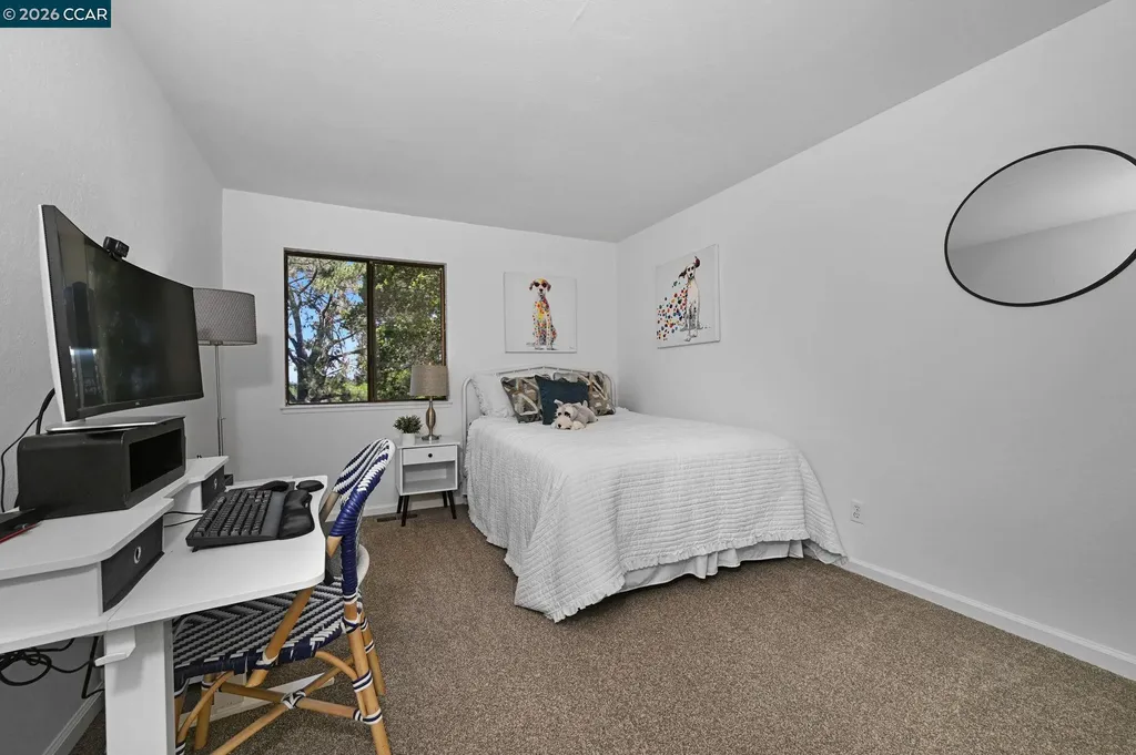 10 Swansea Lane Pleasant Hill CA 94523