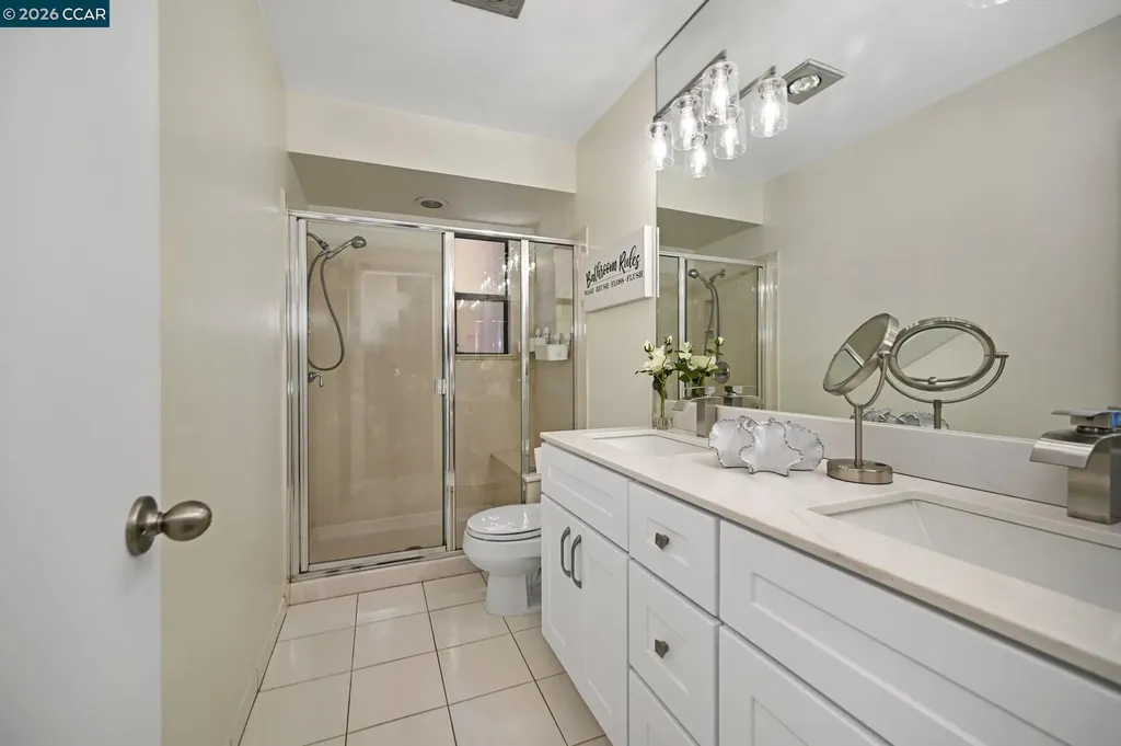 10 Swansea Lane Pleasant Hill CA 94523