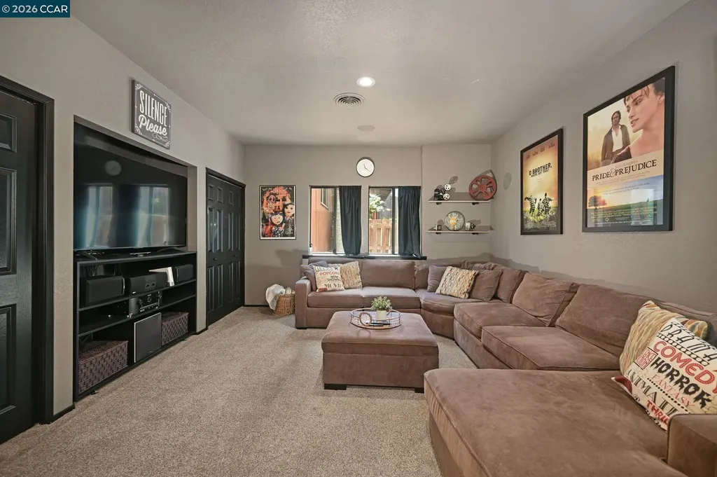 10 Swansea Lane Pleasant Hill CA 94523