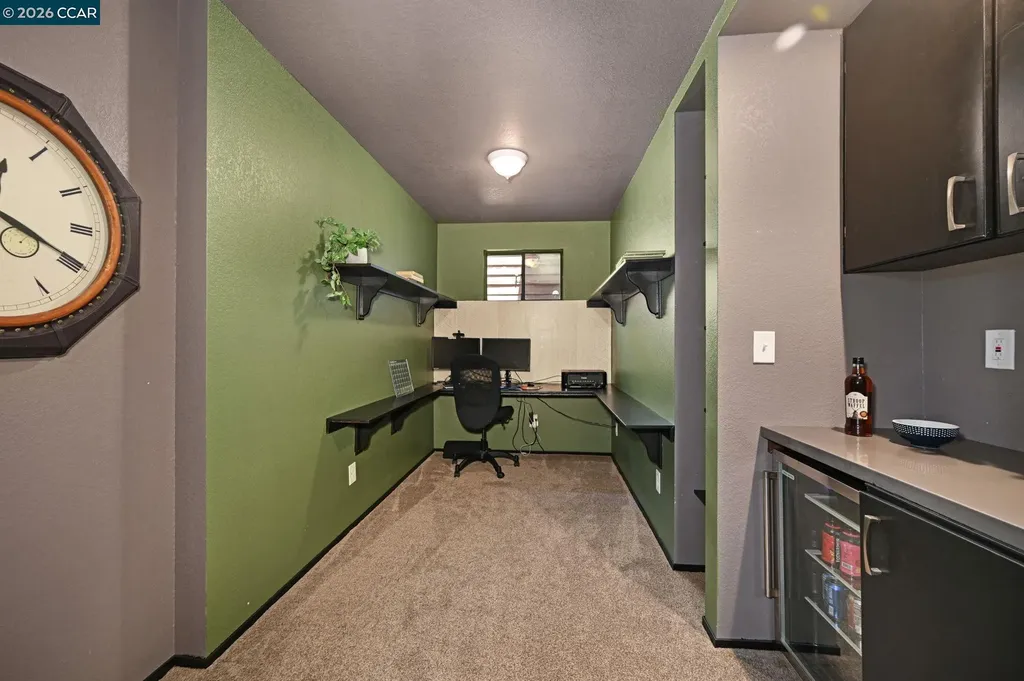 10 Swansea Lane Pleasant Hill CA 94523