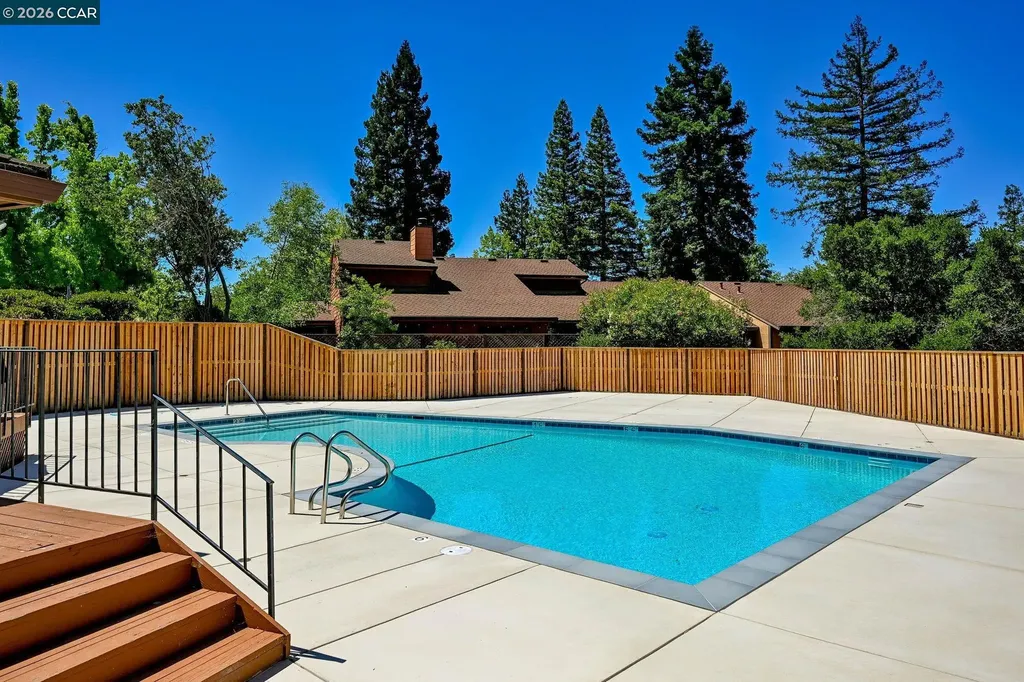 10 Swansea Lane Pleasant Hill CA 94523