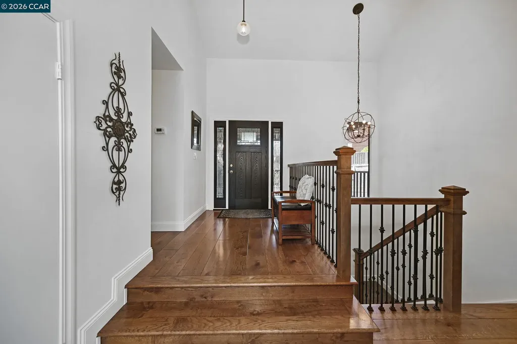 10 Swansea Lane Pleasant Hill CA 94523
