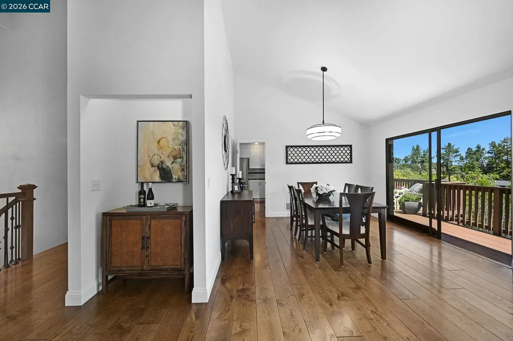 10 Swansea Lane Pleasant Hill CA 94523