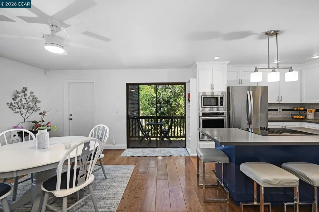 10 Swansea Lane Pleasant Hill CA 94523