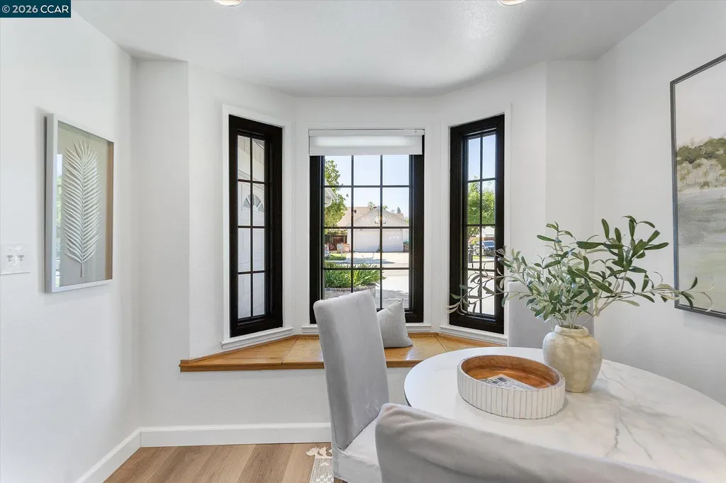 2407 Bay Meadows Circle Pleasanton CA 94566