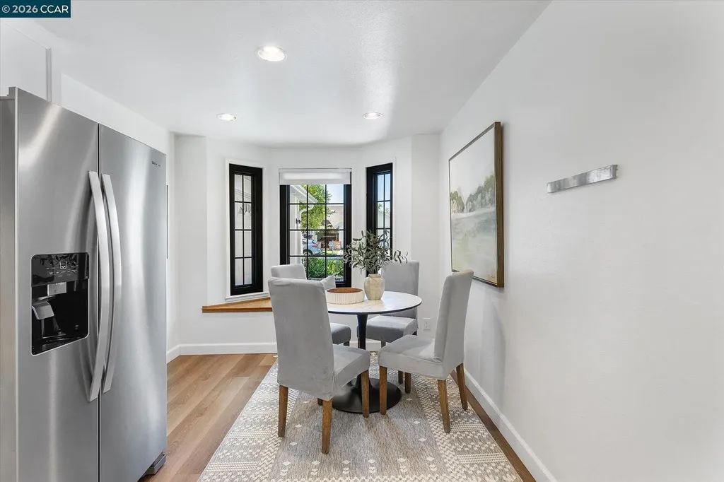 2407 Bay Meadows Circle Pleasanton CA 94566