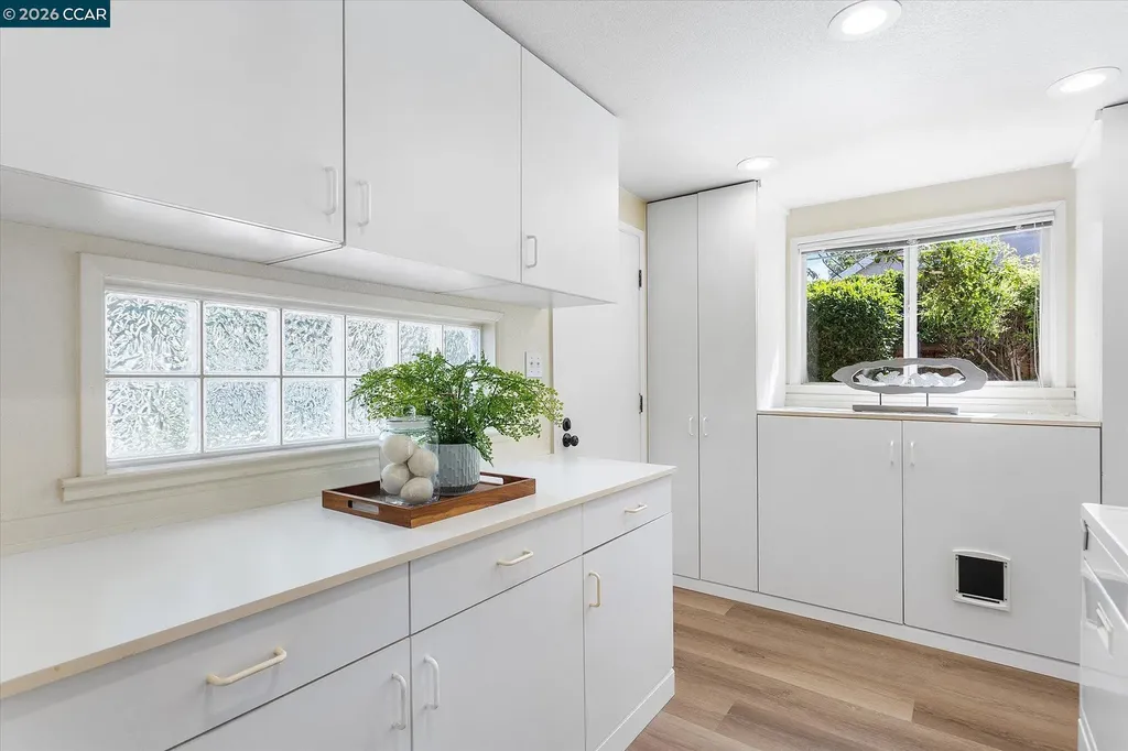 2407 Bay Meadows Circle Pleasanton CA 94566