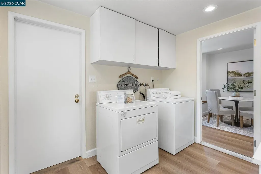 2407 Bay Meadows Circle Pleasanton CA 94566