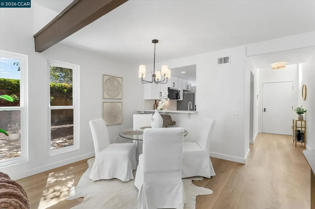 2407 Bay Meadows Circle Pleasanton CA 94566