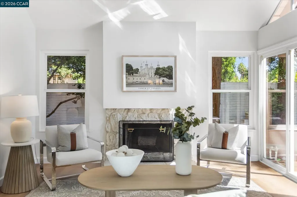 2407 Bay Meadows Circle Pleasanton CA 94566