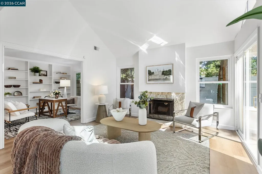 2407 Bay Meadows Circle Pleasanton CA 94566