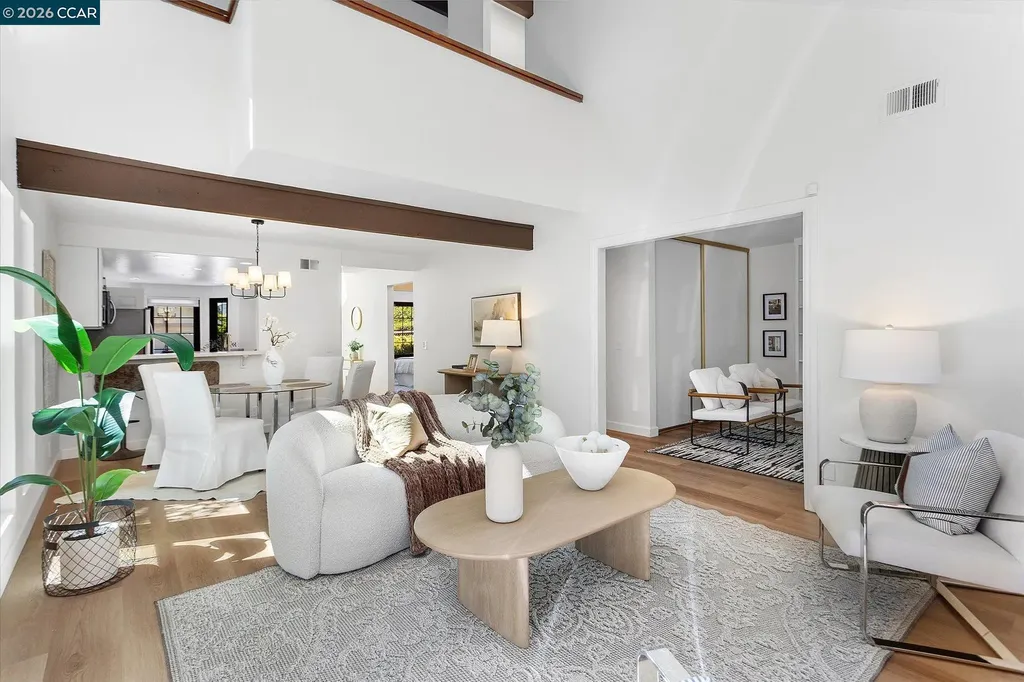 2407 Bay Meadows Circle Pleasanton CA 94566