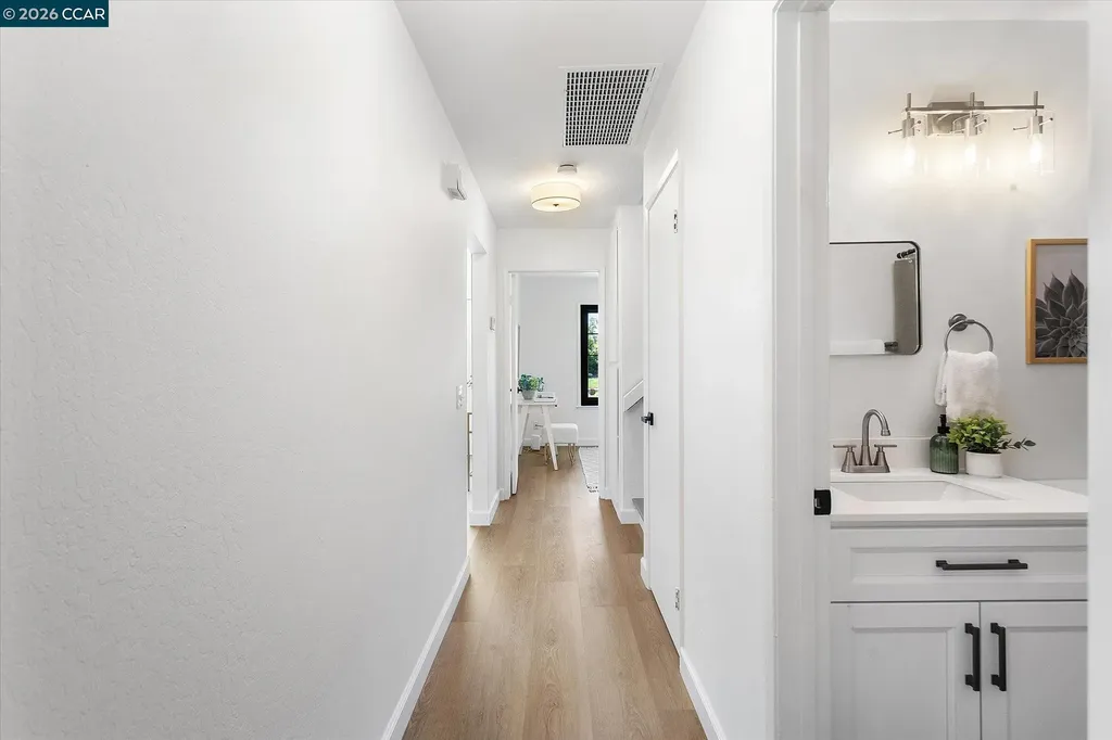 2407 Bay Meadows Circle Pleasanton CA 94566