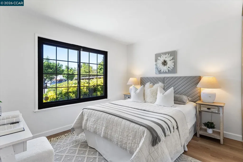 2407 Bay Meadows Circle Pleasanton CA 94566