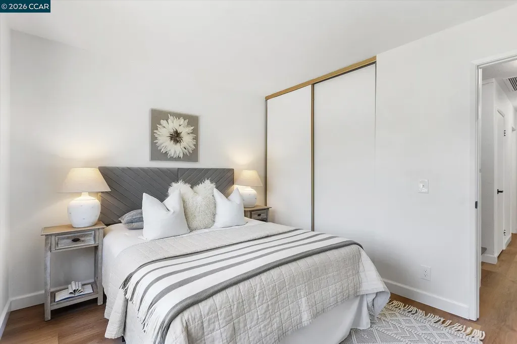 2407 Bay Meadows Circle Pleasanton CA 94566