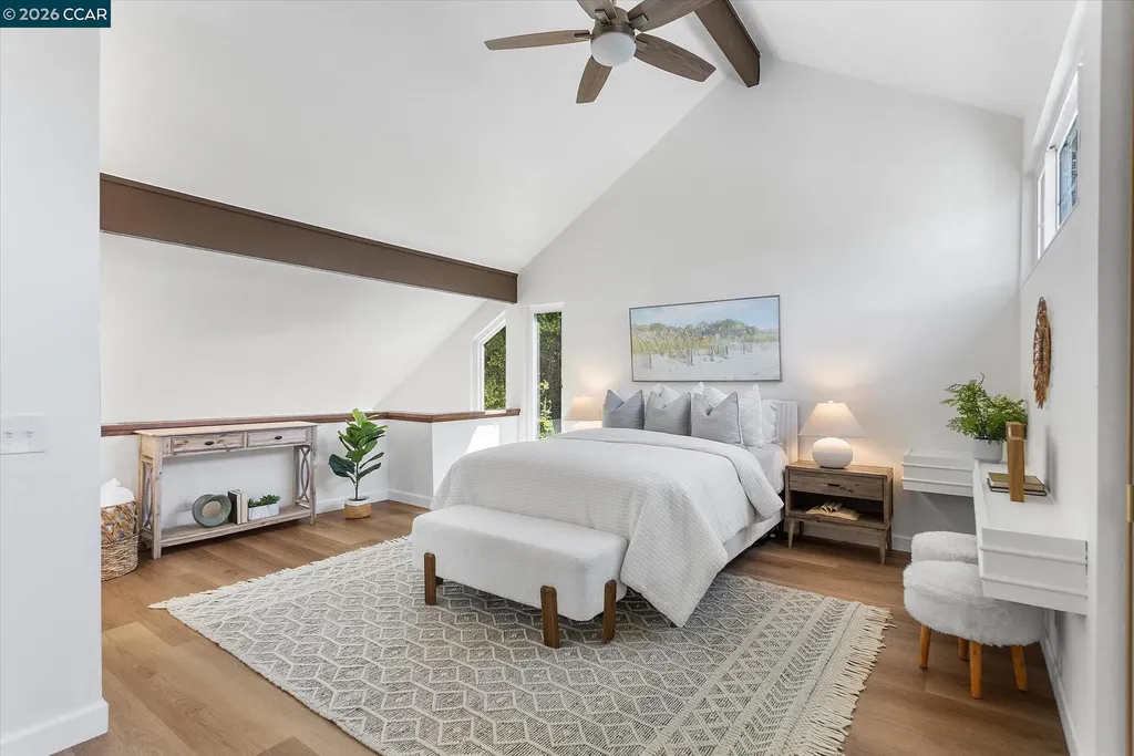 2407 Bay Meadows Circle Pleasanton CA 94566