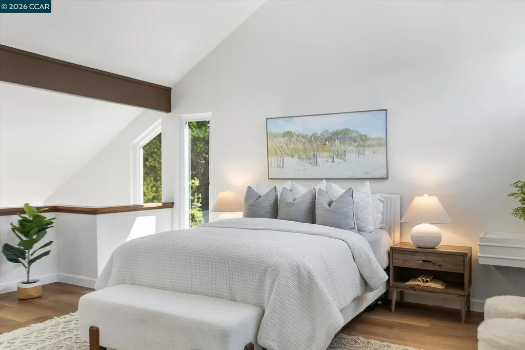 2407 Bay Meadows Circle Pleasanton CA 94566
