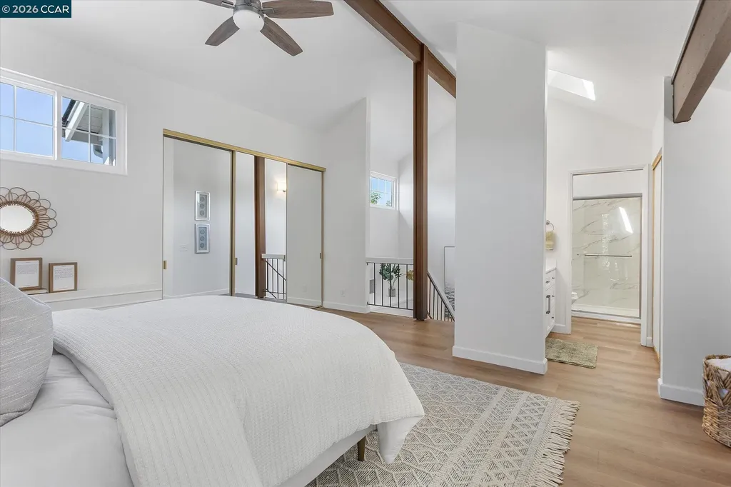 2407 Bay Meadows Circle Pleasanton CA 94566