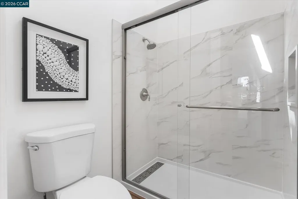 2407 Bay Meadows Circle Pleasanton CA 94566