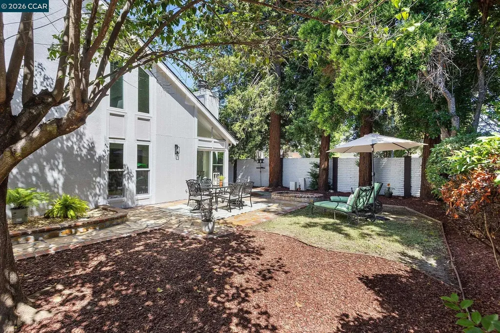 2407 Bay Meadows Circle Pleasanton CA 94566