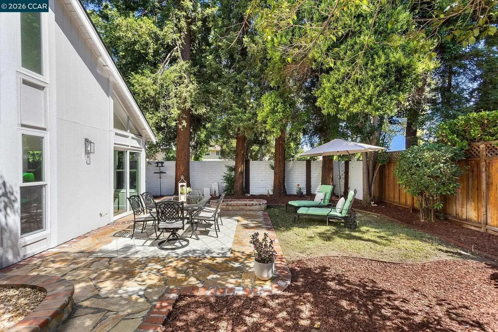 2407 Bay Meadows Circle Pleasanton CA 94566